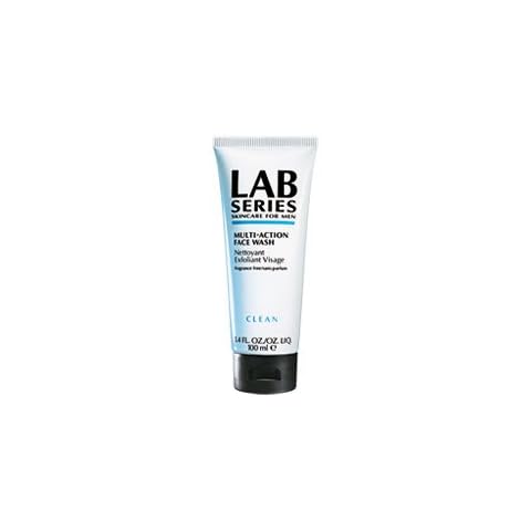 Lab Series feature image
