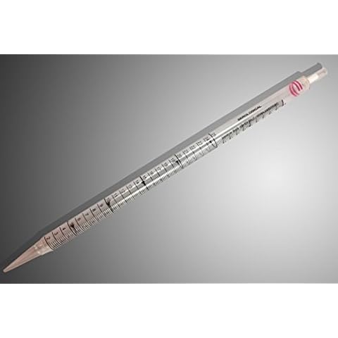 Lab Serological Pipettes