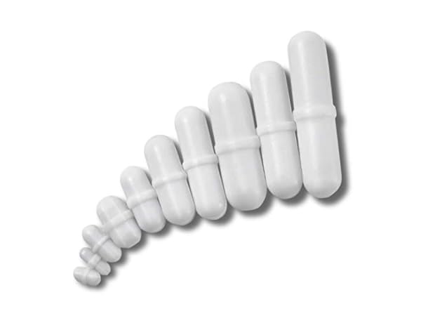 Lab Stirrer Bars Thumbnail