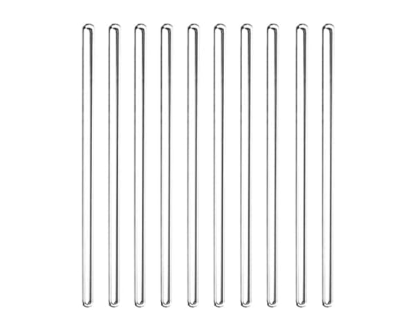 Lab Stirring Rods Thumbnail