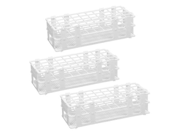 Lab Tube Racks Thumbnail