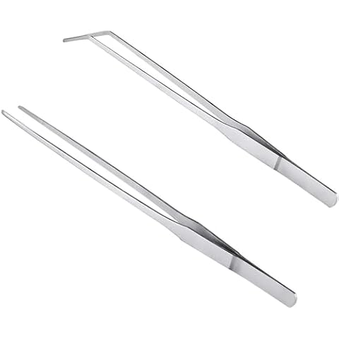 Lab Tweezers