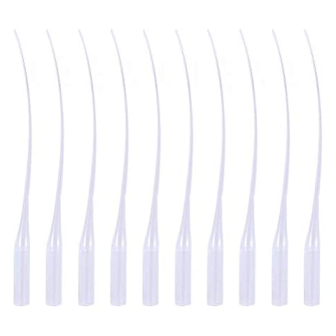 Lab Universal Pipette Tips
