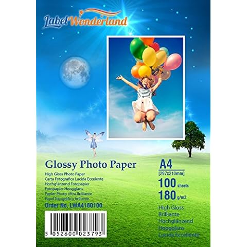 Labelwonderland thumbnail