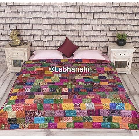 Labhanshi feature image