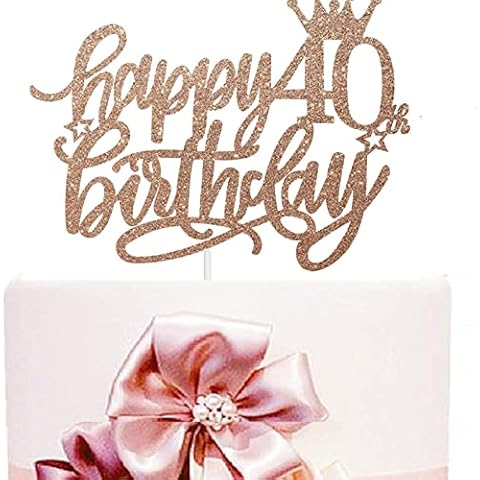 LABJULY feature image