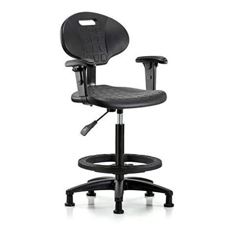 LabTech Seating feature image