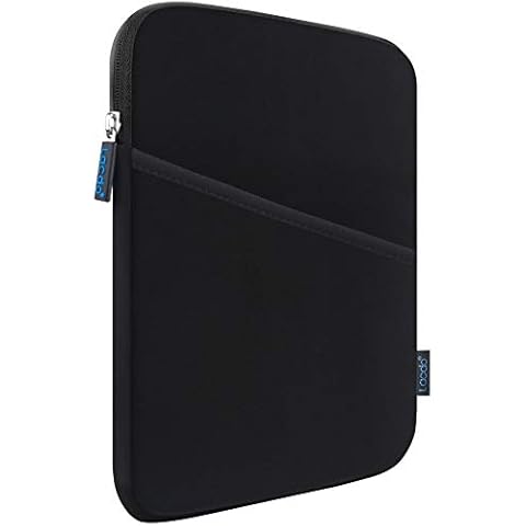 Lacdo Tablet Sleeves