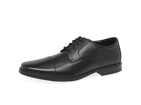 Lace-ups for Men Thumbnail