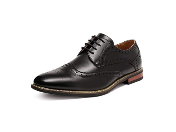 Lace-ups for Men Thumbnail