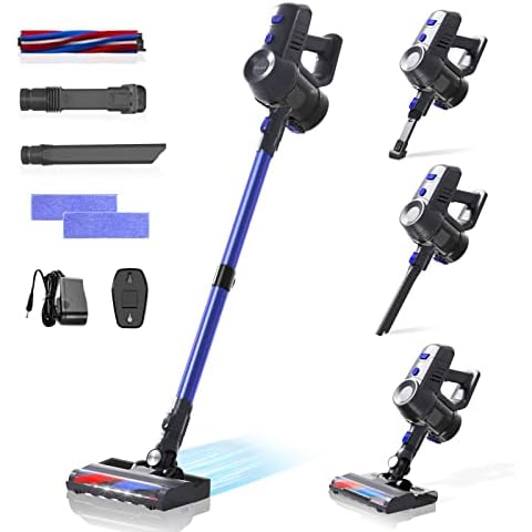 LACIDOLL feature image