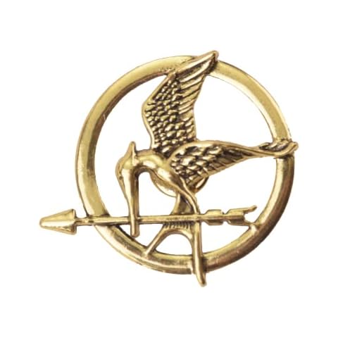 LACKINGONE feature image