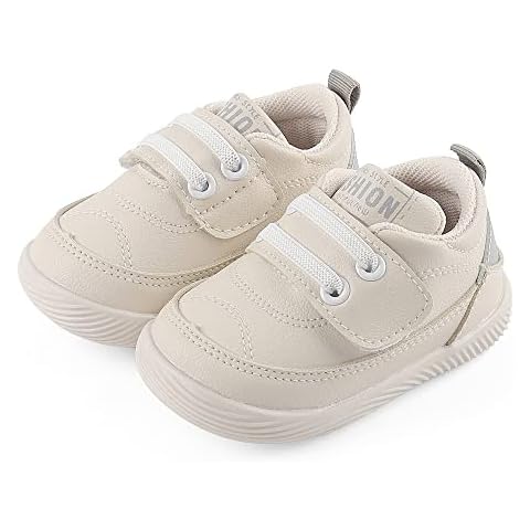 Top 10 Best Walking Shoes for Baby Boys in 2023 - FindThisBest (UK)