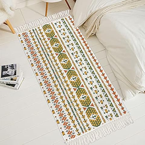 Lacomfy feature image