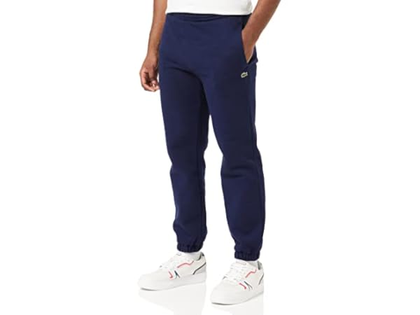 The 10 Best Lacoste Tracksuits for Men of 2024 - FindThisBest (UK)