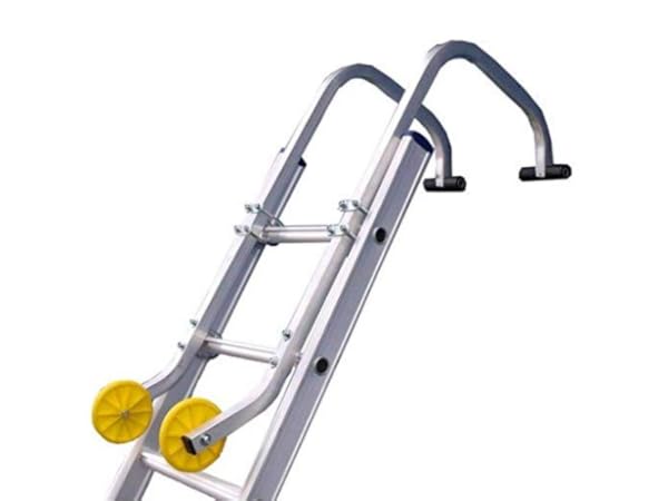 Ladder Accessories Thumbnail