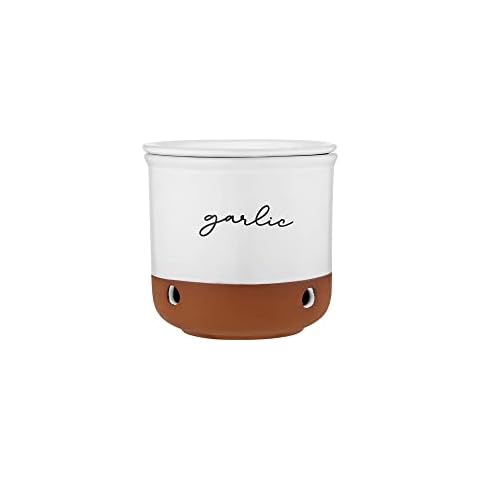 Ladelle feature image