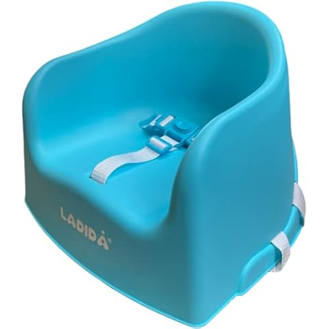 LADIDA feature image