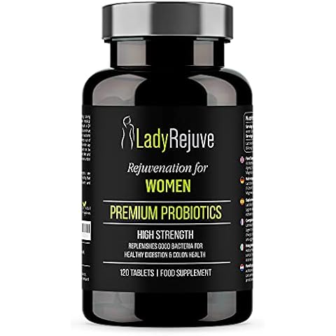 LadyRejuve feature image