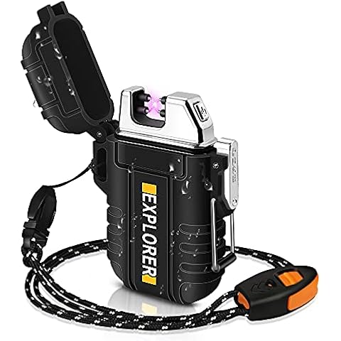 Lafagiet feature image