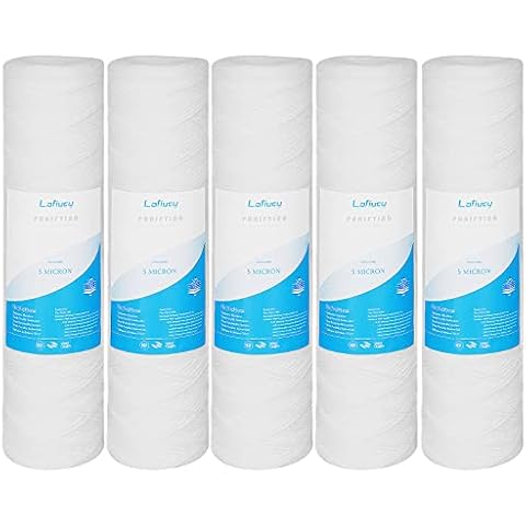 Lafiucy feature image