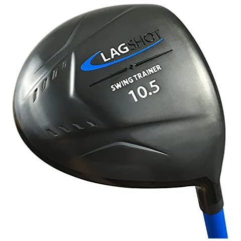 Lag Shot feature image