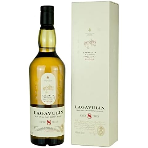 Lagavulin feature image