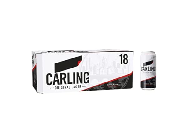 Lager Thumbnail