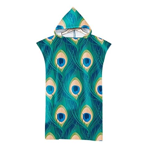 Lahodnamw feature image