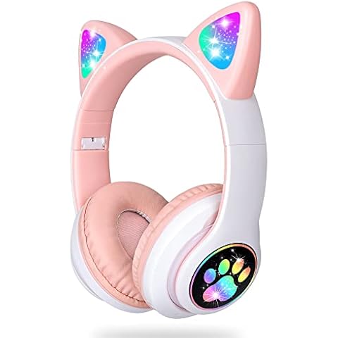 LAIBUY thumbnail