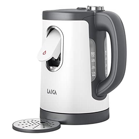 LAICA feature image