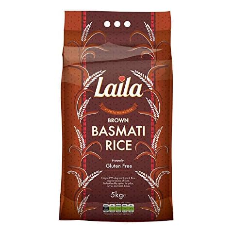 LAILA thumbnail