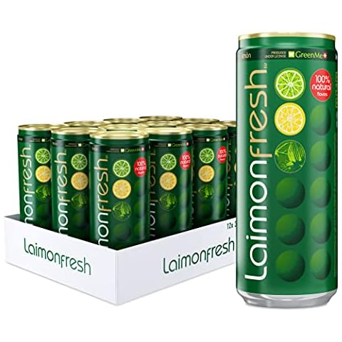 Laimon Fresh thumbnail