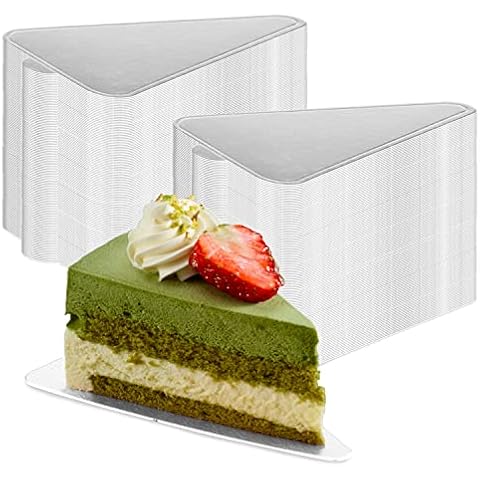 Laincco feature image