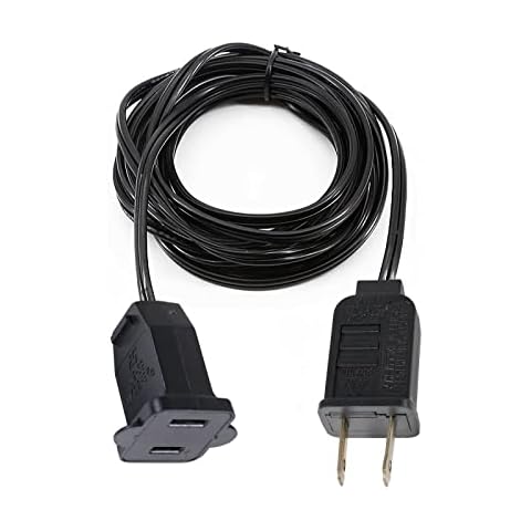 Lainin feature image