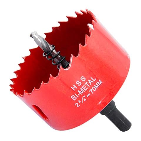 Laiwei feature image