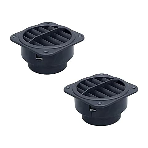 LAIXIABAO feature image