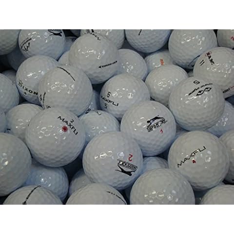 Lakeballs thumbnail