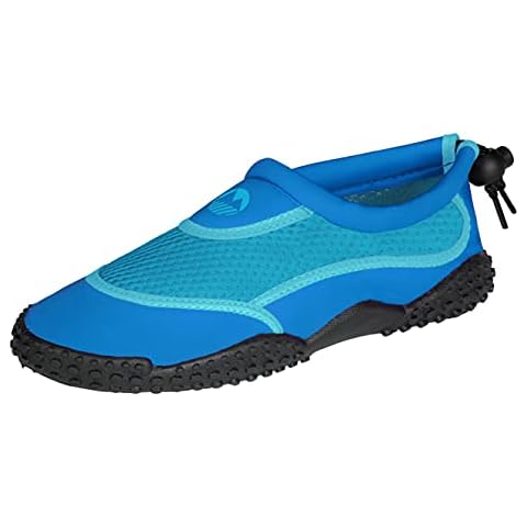 Top 10 Best Water Shoes for Boys in 2023 - FindThisBest (UK)