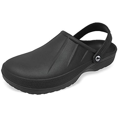 Lakeland Active thumbnail