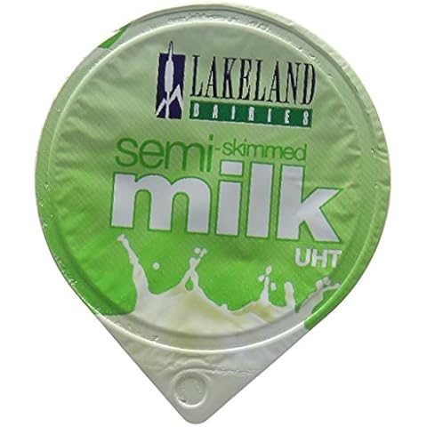 Lakeland Dairies thumbnail