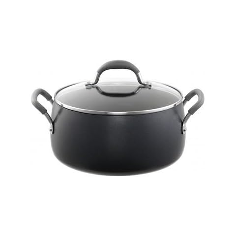 Lakeland Hard Anodised feature image