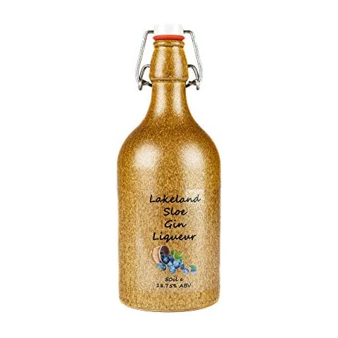 Lakeland Liqueurs feature image