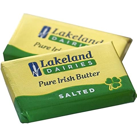 LAKELAND thumbnail