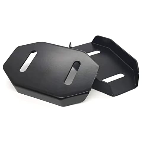 Lakeyulystore feature image