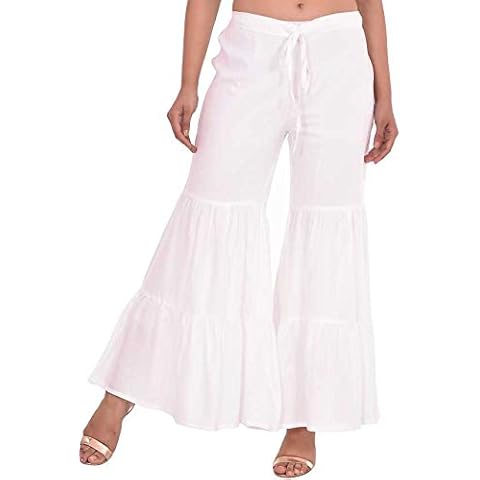 Lakkar Haveli feature image