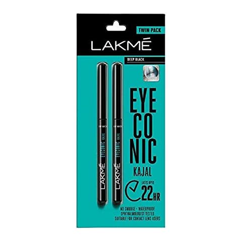 Lakme feature image