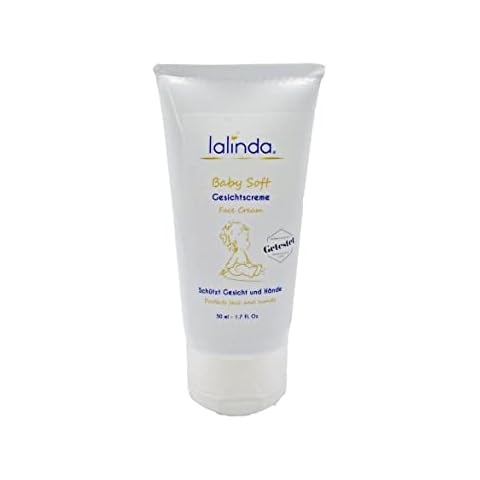 LaLinda feature image