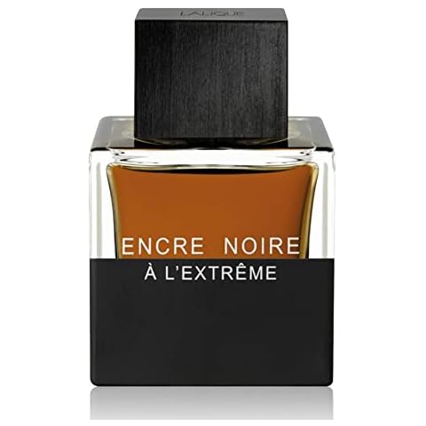Lalique thumbnail