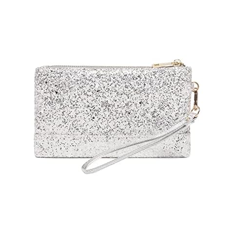 LAM GALLERY feature image